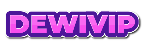 logo DEWIVIP